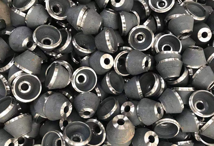 湘乡网架钢结构工程有限公司